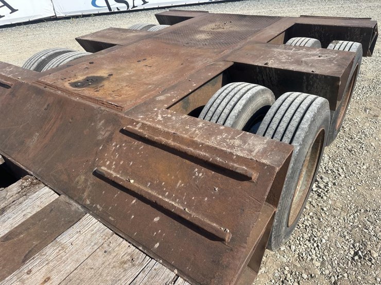 1989-holden-lowboy-image-23