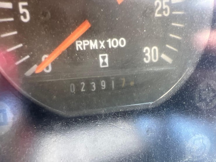 2005-ingersoll-rand-sd70d-image-22