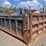 #2683-•-17’-dump-box-image-1