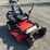 gravely-152z-image-6