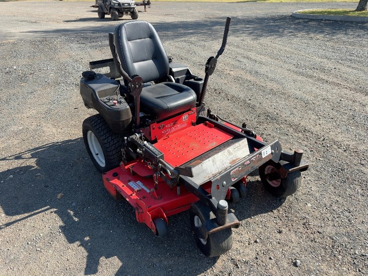 gravely-152z-image-6