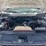2018-ford-f150-image-7