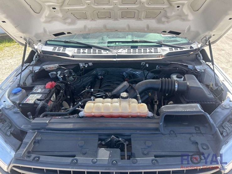 2018-ford-f150-image-7