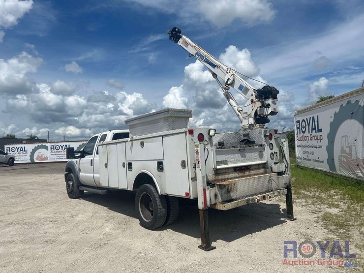 2014-auto-crane-6406h-image-4