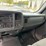 2003-chevrolet-silverado-2500hd-image-17