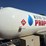 #1806-•-2013-freightliner-tanker-truck-image-30