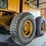 1994-deere-770bh-image-24