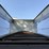 #1224-•-15’-v-box-stainless-steel-salt-spreader-image-20