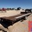 2004-big-bubba’s--25’-x-8’-t/a-gooseneck-trailer-image-5