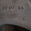 (2)-inside-and-outside-rear-wheel-weight-set-for-case-ih-mfwd-tractor,-(2)-1000lb-weights-and-(2)-50-image-6