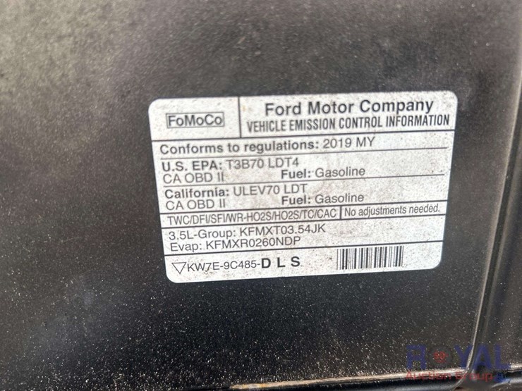 2019-ford-f150-image-10