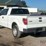 2014-ford-f150-image-4