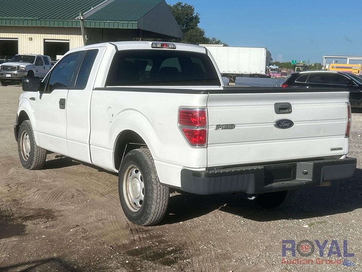 2014-ford-f150-image-4