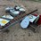 6”-bin-sweep-auger,-10’6”-long-with-misc-grain-bin-accessories-image-5