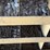 #122-•-nuts-and-bolts-racks-image-74