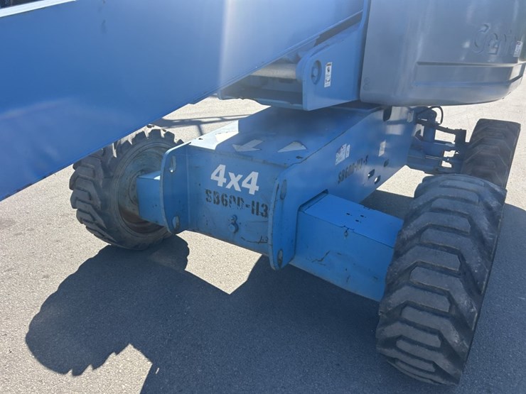 2008-genie-s60-image-10