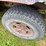 2003-chevrolet-extended-cab-pickup-with-topper,-4x4,-261,233-miles,-v8,-automatic-transmission,-per-image-15