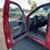 2007-ford-f150-xl-image-16