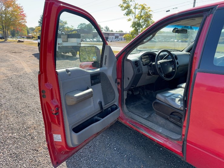 2007-ford-f150-xl-image-16