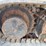 2014-caterpillar-303.5e-cr-image-16