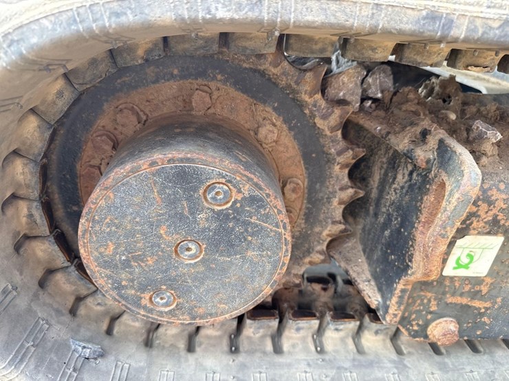 2014-caterpillar-303.5e-cr-image-16