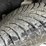2017-ford-explorer-image-54