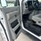 2021-ford-e450-image-37