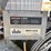 layco-vertical-dry-blender-(gp11435-&-gp11434)-image-14