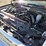 2015-chevrolet-3500-image-43