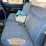 1979-ford-f150-image-19