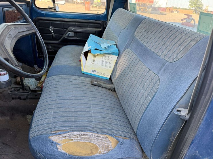 1979-ford-f150-image-19