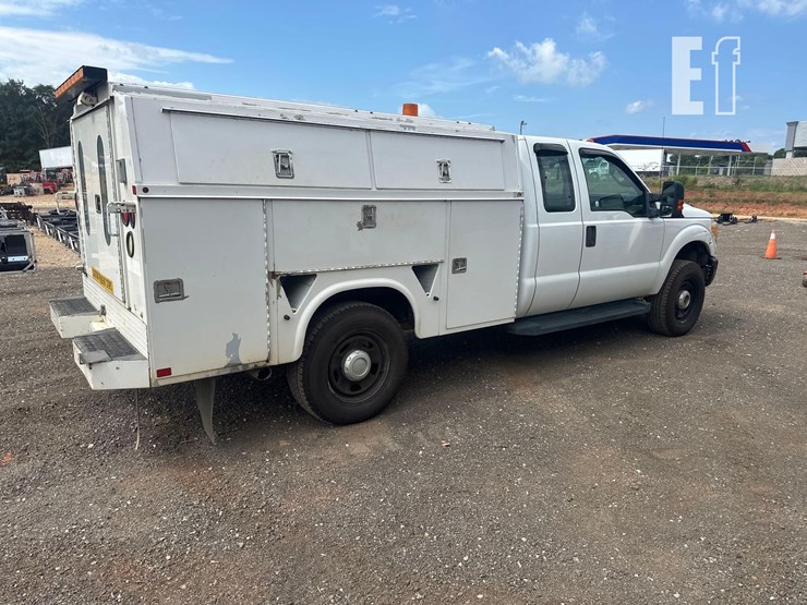 2012-ford-f350-image-5