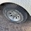 1979-ford-f150-image-15