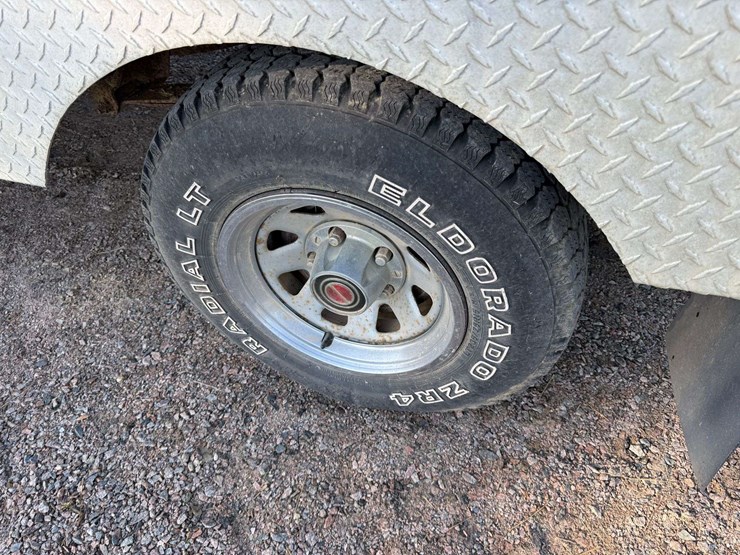 1979-ford-f150-image-15