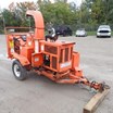 barrie-online-only-auction-image
