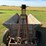 old-wooden-flairbox-trailer-image-10