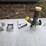 #2829-•-1000-gallon-lp-tank-image-3