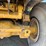 2005-caterpillar-740-image-23