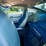 #2281-•-1979-datsun-280zx-coupe-image-78