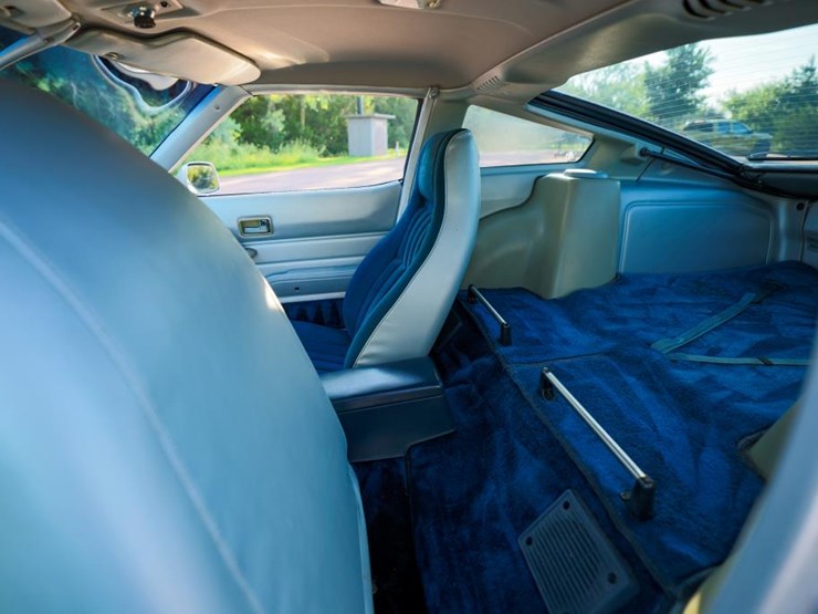 #2281-•-1979-datsun-280zx-coupe-image-78
