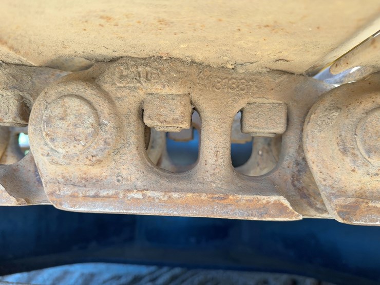 2004-caterpillar-320cl-hydraulic-drill-rig-image-26