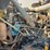 2006-kenworth-t800b-image-6