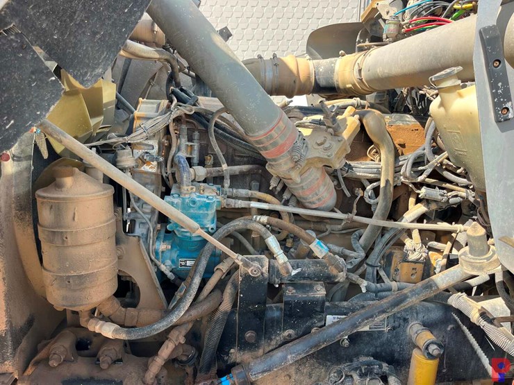 2006-kenworth-t800b-image-6