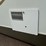 #2285-•-2010-keystone-bullet-250rks-camper-image-22