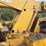 #1800-•-galion-2-stage-crane-truck-image-34