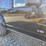2007-hummer-h3-image-11