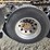2005-kenworth-t800-image-60