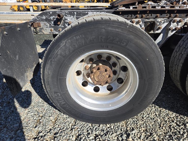 2005-kenworth-t800-image-60