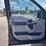 2018-ford-f150-image-9