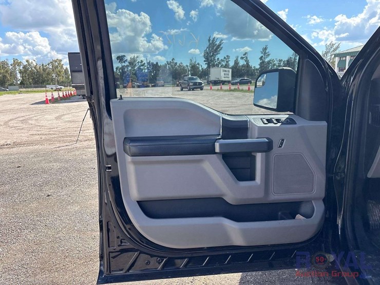 2018-ford-f150-image-9